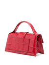 JACQUEMUS Bags.. RED