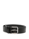 032C Belt