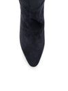 Forte Forte Boots NAVY