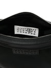MM6 Maison Margiela Bags.. BLACK