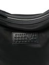MM6 Maison Margiela Bags.. BLACK