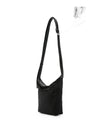 MM6 Maison Margiela Bags.. BLACK