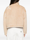 Ermanno Firenze Jacket