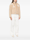 Ermanno Firenze Jacket