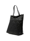Zanellato Bags.. BLACK