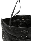 Zanellato Bags.. BLACK