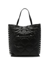 Zanellato Bags.. BLACK