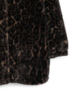 APPARIS Sweaters LEOPARD PRINT