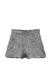 Versace Shorts