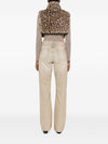 APPARIS Scarfs LEOPARD PRINT