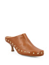 Chloé Chloè Sandals LUGGAGE