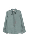 Zimmermann Shirt