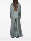 Zimmermann Shirts GREY
