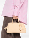 Jacquemus Le Petit Turismo Bag