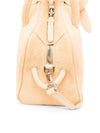 Jacquemus Le Petit Turismo Bag