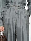 Zimmermann Trousers GREY