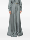 Zimmermann Trousers GREY