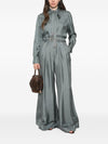 Zimmermann Trousers GREY