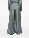 Zimmermann Trousers GREY