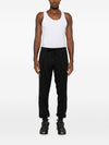 MM6 Maison Margiela Trousers