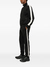 MM6 Maison Margiela Trousers