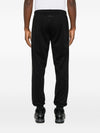 MM6 Maison Margiela Trousers