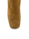 Forte Forte Boots