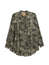 Uma Wang Shirt