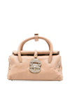 Zanellato Bags.. BEIGE