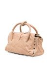 Zanellato Bags.. BEIGE