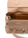 Zanellato Bags.. BEIGE