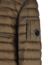 C.P. Company Coat