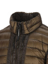 C.P. Company Coat