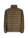C.P. Company Coat