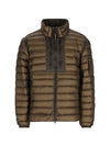 C.P. Company Coat