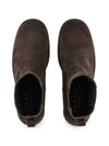 Hogan Boots