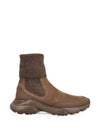 Tod'S Boots