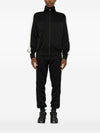 MM6 Maison Margiela Sweater