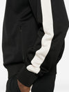 MM6 Maison Margiela Sweater