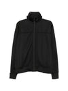 MM6 Maison Margiela Sweater