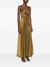 Zimmermann Dress