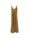 Zimmermann Dress