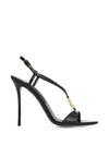 Dolce & Gabbana Sandals