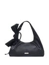 Marc Jacobs The Sack Small Leather Bag