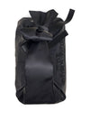 Marc Jacobs Bags.. BLACK