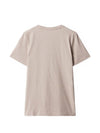 Maison Kitsuné MAISON KITSUNE' T-shirts and Polos BEIGE
