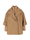Fay Jacket