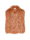 Forte Forte Sweaters BROWN