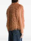 Forte Forte Sweaters BROWN