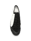 Y-3 Sneakers WHITE